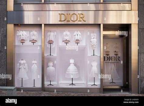 st moritz dior|Dior .